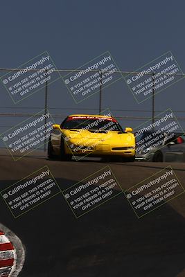 media/Aug-24-2024-Speed Ventures (Sat) [[d9cbbd5aa5]]/Black Group/Session 3 (Corkscrew)/